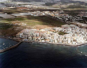 Apartamento dos dormitorios en Primavera Totalmente Reformado